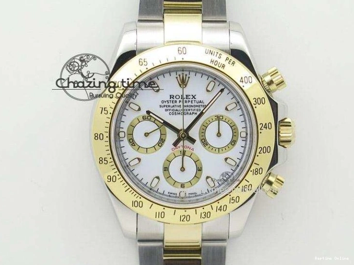 0127 Vintage Oyster Submariner No Date SS Black Dial On SS Bracelet A AllSeason 3851